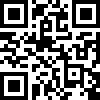 https://mehrnews.com/x39rrX