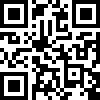 https://mehrnews.com/x36Ygs