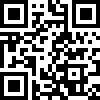 https://mehrnews.com/x38QWm