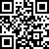 https://mehrnews.com/x38Dhv