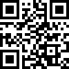 https://mehrnews.com/x38S3y