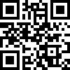 https://mehrnews.com/xYqJF