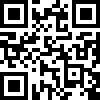 https://mehrnews.com/xZ6Db