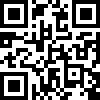 https://mehrnews.com/x3d6KC