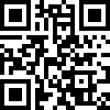 https://mehrnews.com/xW9KP