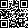https://mehrnews.com/x39vRr