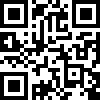 https://mehrnews.com/x34j8t