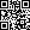 https://mehrnews.com/xDtM2