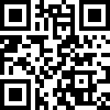 https://mehrnews.com/xPV7t