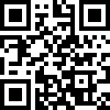 https://mehrnews.com/x3cDxt