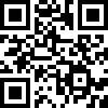 https://mehrnews.com/x37XfH