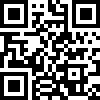 https://mehrnews.com/x38Gxm