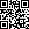 https://mehrnews.com/xNQgw