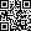 https://mehrnews.com/x38GtX