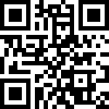 https://mehrnews.com/xZr9H