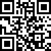 https://mehrnews.com/xX9Qr