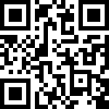 https://mehrnews.com/x34kH9