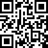 https://mehrnews.com/x38LXb