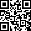 https://mehrnews.com/xPVms