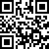 https://mehrnews.com/xMK2s