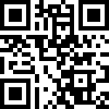 https://mehrnews.com/xqGSJ