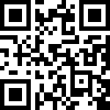 https://mehrnews.com/xWsNt