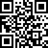 https://mehrnews.com/x38XC3