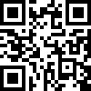 https://mehrnews.com/xYxBD