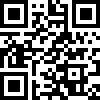 https://mehrnews.com/x392Vf