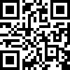 https://mehrnews.com/x39wDm