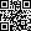https://mehrnews.com/xscZ6