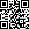https://mehrnews.com/x38zxr