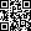 https://mehrnews.com/x37yTJ
