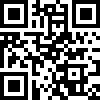 https://mehrnews.com/xYqJ2