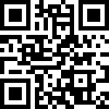 https://mehrnews.com/xnw6v