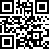 https://mehrnews.com/xr7NS