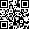 https://mehrnews.com/xTDtM