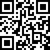 https://mehrnews.com/x36mMP