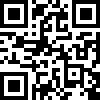 https://mehrnews.com/x38dfL
