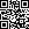 https://mehrnews.com/xN5vC