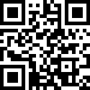 https://mehrnews.com/x38gZR
