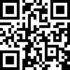 https://mehrnews.com/x34wx8