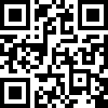 https://mehrnews.com/x36vLM