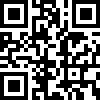 https://mehrnews.com/x3bsW5