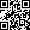 https://mehrnews.com/x3bv74