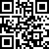 https://mehrnews.com/xLjL6