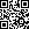 https://mehrnews.com/xZw3v