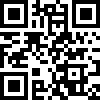https://mehrnews.com/xYQpv