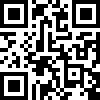 https://mehrnews.com/x35zY9