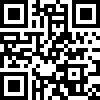 https://mehrnews.com/xV5hX
